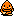 Goron sprite from Oracle of Seasons