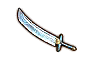 Biggoron's Sword