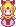 Princess Zelda sprite from Four Swords Adventures