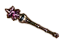 Scepter of Time