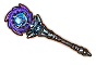 Guardian's Scepter