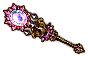 Scepter of Souls