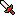 White Sword (Two Elements) Items Screen sprite from The Minish Cap