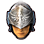 Hylian Soldier Mini Map icon from Hyrule Warriors