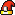 Gnat Hat sprite from Four Swords