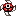 Chaser sprite from The Minish Cap