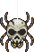 Skulltula