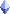 Crystal sprite from A Link to the Past