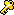 Graveyard Key sprite from The Minish Cap