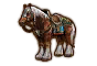 Epona