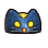 Bombchu Mini Map icon from Hyrule Warriors