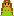 Princess Zelda sprite from The Legend of Zelda