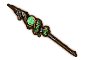 Kokiri Spear