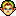 Link sprite from Majora's Mask 3D