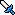 White Sword (Three Elements) Items Screen sprite from The Minish Cap