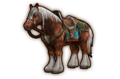 Epona