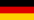 The Federal Republic of Germany