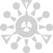 Oracle of Ages' Maku Seed symbol