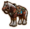 Epona