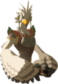 Teba