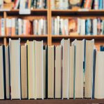 Qué hacer con las bibliotecas de los escritores