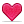 heart, love icon