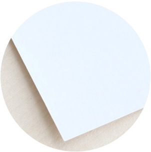 Premium 100% Recycled Paper