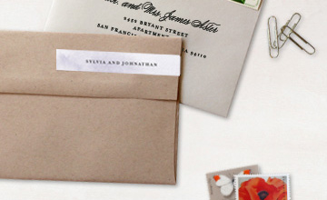 Envelopes image