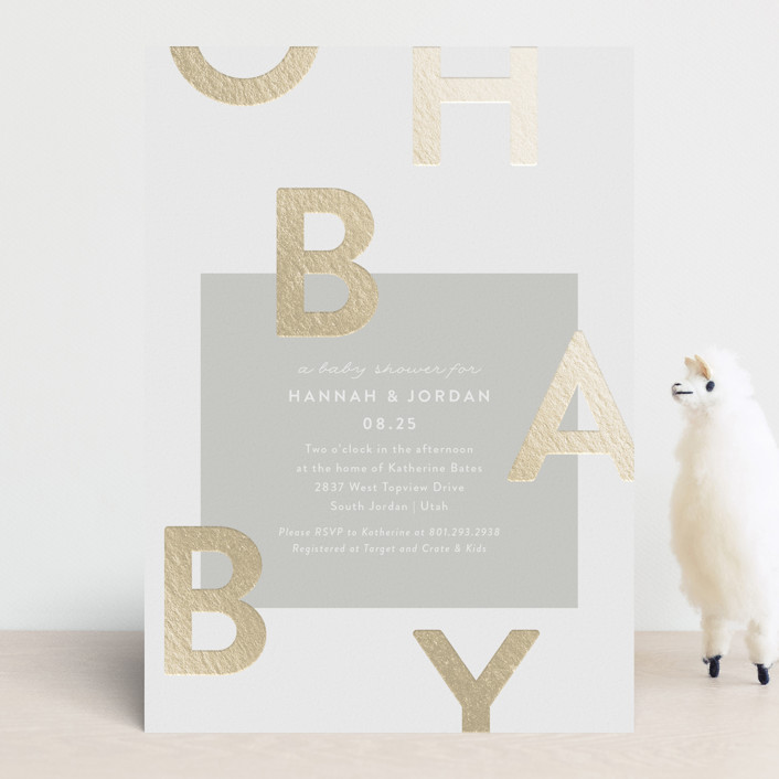 NEW BABY CONGRATULATIONS CARDS