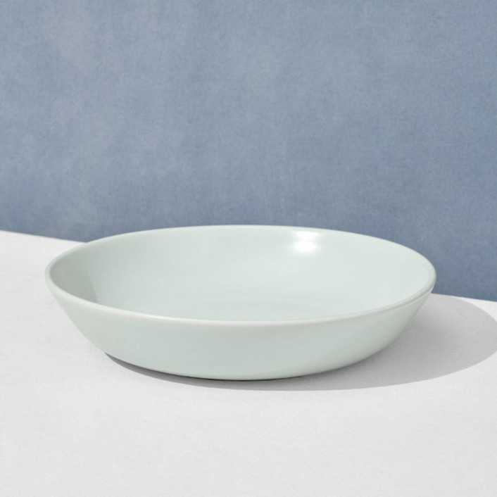 Serving Bowl - Mint by Rigby