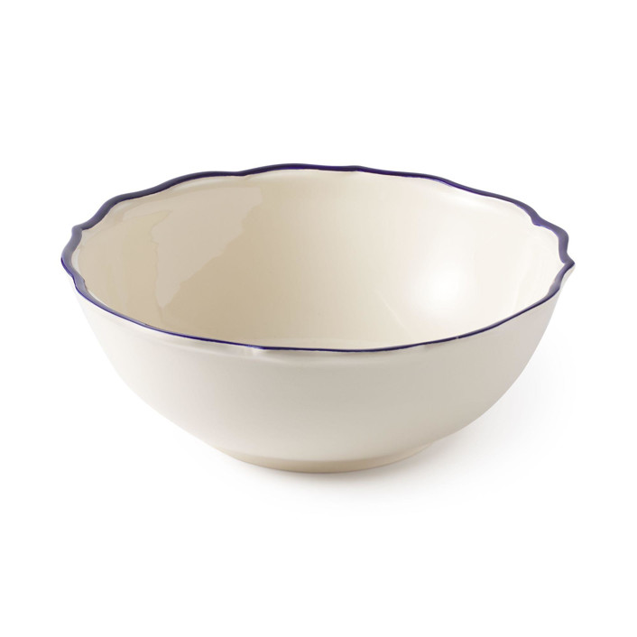 Jane Serving Bowl by Maison Madison