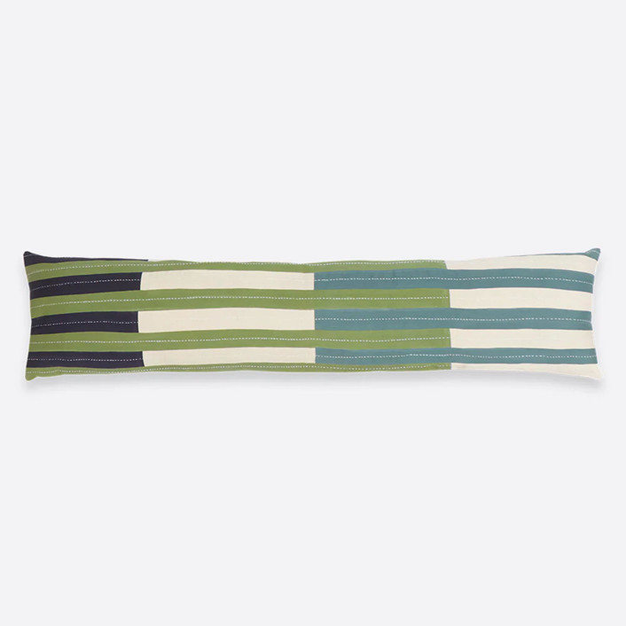 Shift Xl Lumbar Pillow by Anchal