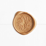 Wax Seals, Pack of 25