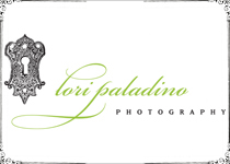 Lori Paladino Photograhy