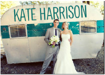 Kate Harrison Photography