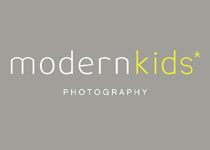 Modern Kids Photography