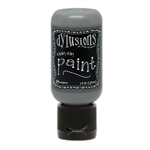 Ranger Dylusions Paint 1oz Flip Cap - Rainy Day DYQ85676