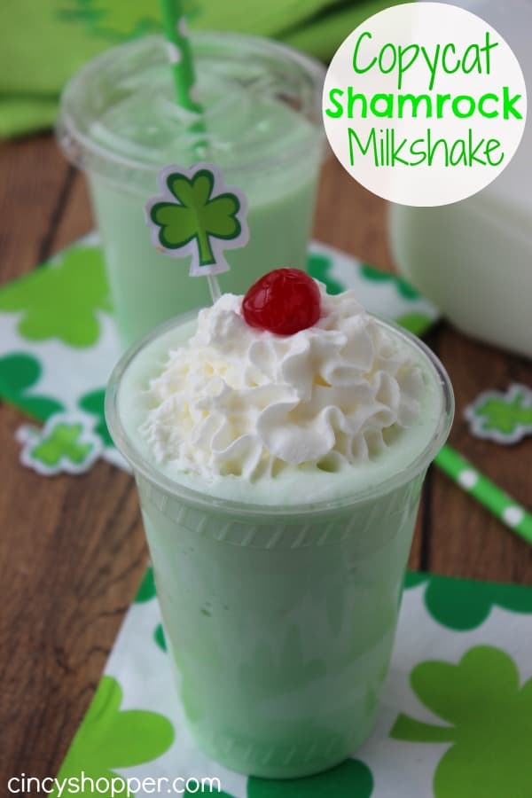 CopyCat-Shamrock-Milkshake