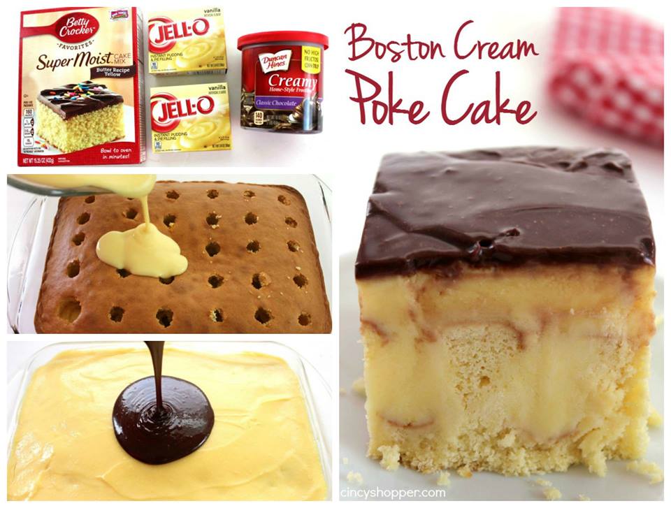 bostoncreampokecakeFB