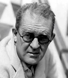 John Ford