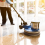 Kinds of Cleaning Services Your Workplace Requires