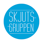 Skjutsgruppen