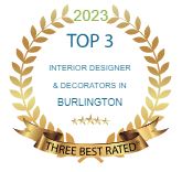 Bestof2023designers