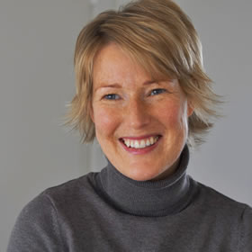 Veerle Pieters