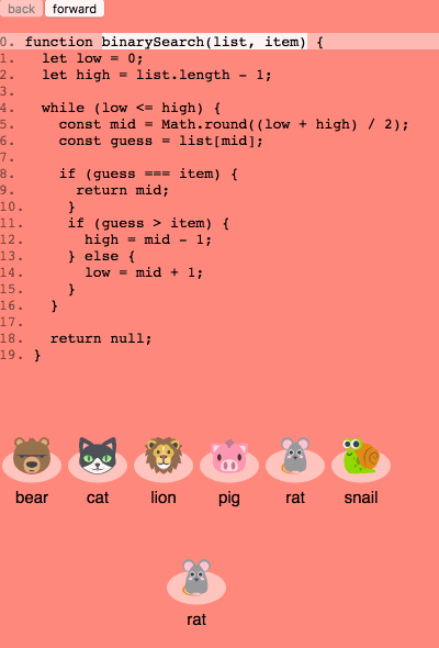 binary-search-illustrated