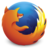 Firefox