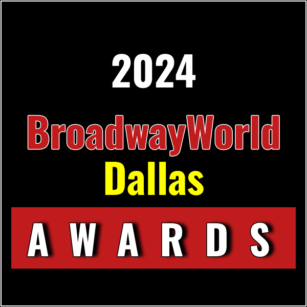 Latest Standings Announced For The 2024 BWW Dallas Awards