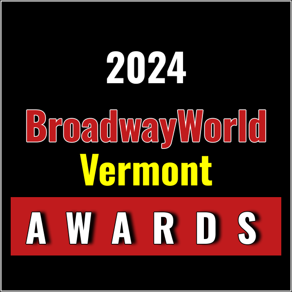 Latest Standings Announced For The 2024 BWW Vermont Awards