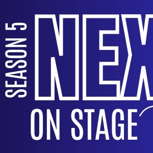 ICYMI: Next On Stage: Season 5- Meet the Top 10