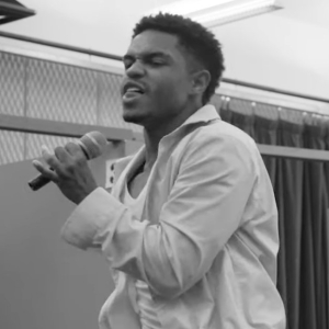 Video: Inside Rehearsal For MJ THE MUSICAL on Tour Photo